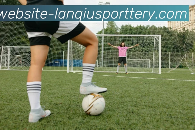 竞彩篮球推荐APP 封面图