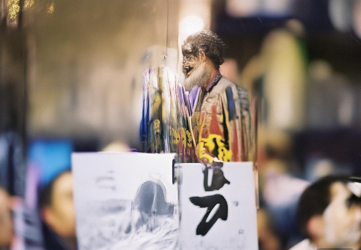 广东队VS首钢队：经典对决全面回顾与深度分析