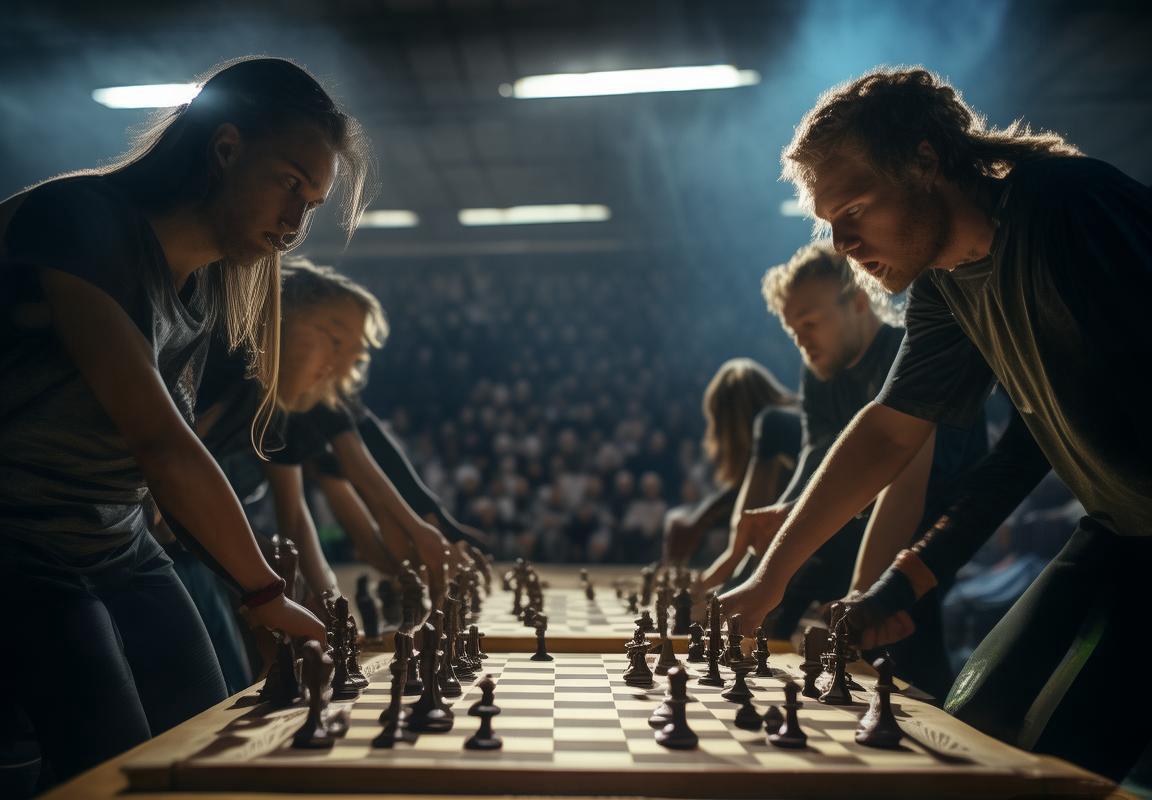 巴斯克VS贝红星：战术心理对决与球员闪耀瞬间