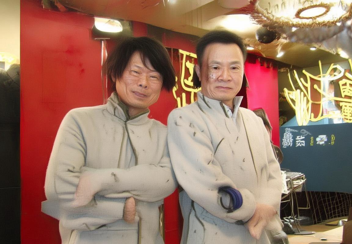 拜仁慕尼黑4-0多特蒙德，四球领先巩固德甲霸主地位