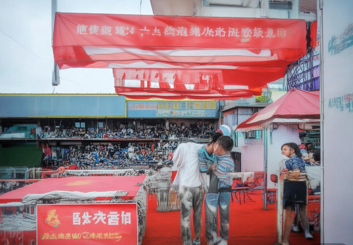 哥斯达黎加VS北爱尔兰：足球赛精彩对决回顾与影响分析