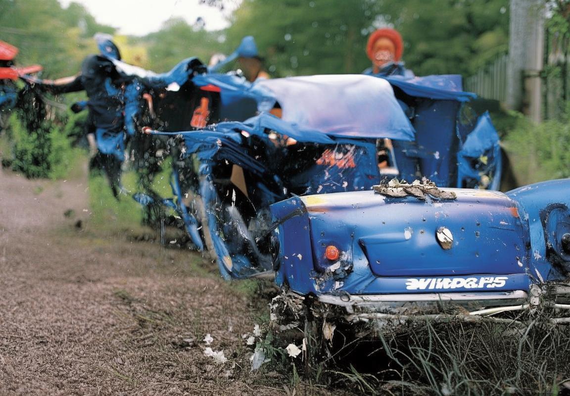 北京上海双城竞技：经济文化科技巅峰对决
