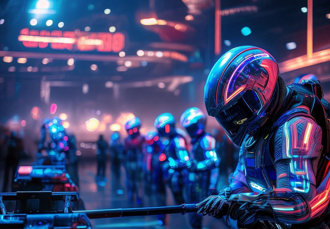 2018NBA火箭掘金巅峰对决精彩瞬间解析