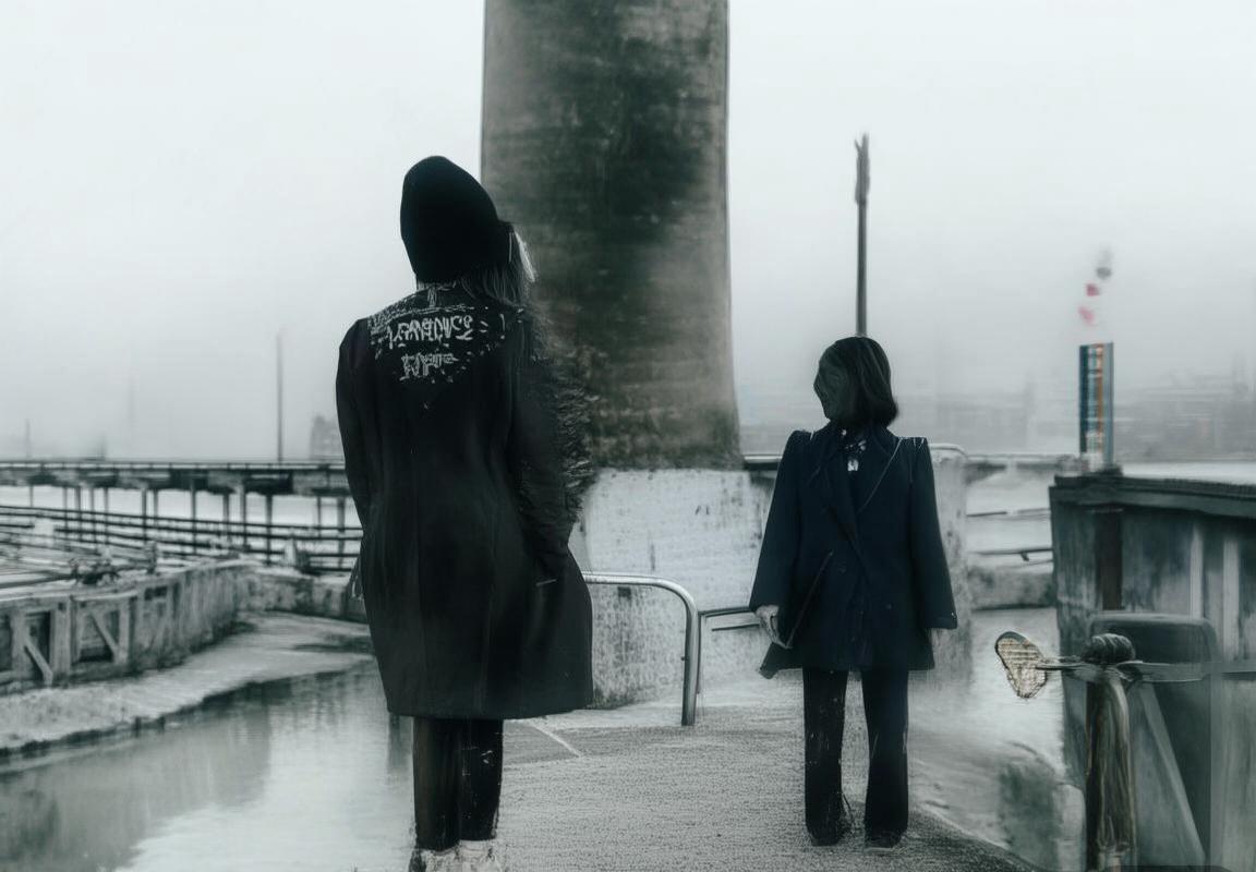 多特蒙德VS巴黎圣日耳曼：首发阵容对比及战术分析