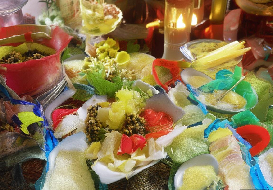 欧冠激战在即：格莱德红星VS拜仁慕尼黑深度分析