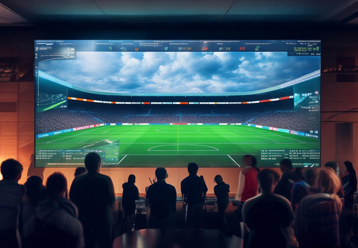 09vs足球比分直播：足球迷的赛事宝库与智慧助手