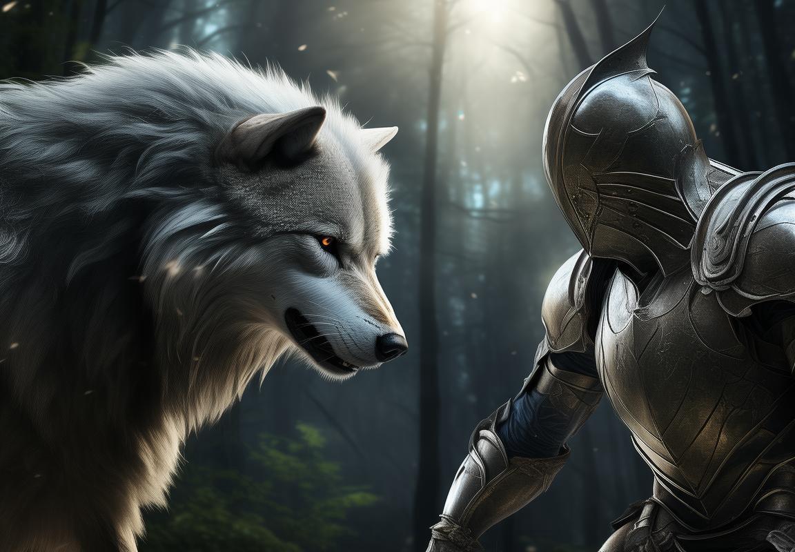 骑士森林狼2017年巅峰对决战术解析