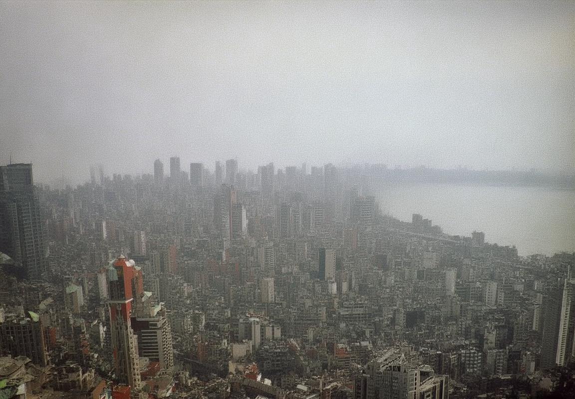 厄德高：技术特点、比赛影响力与未来展望深度解析