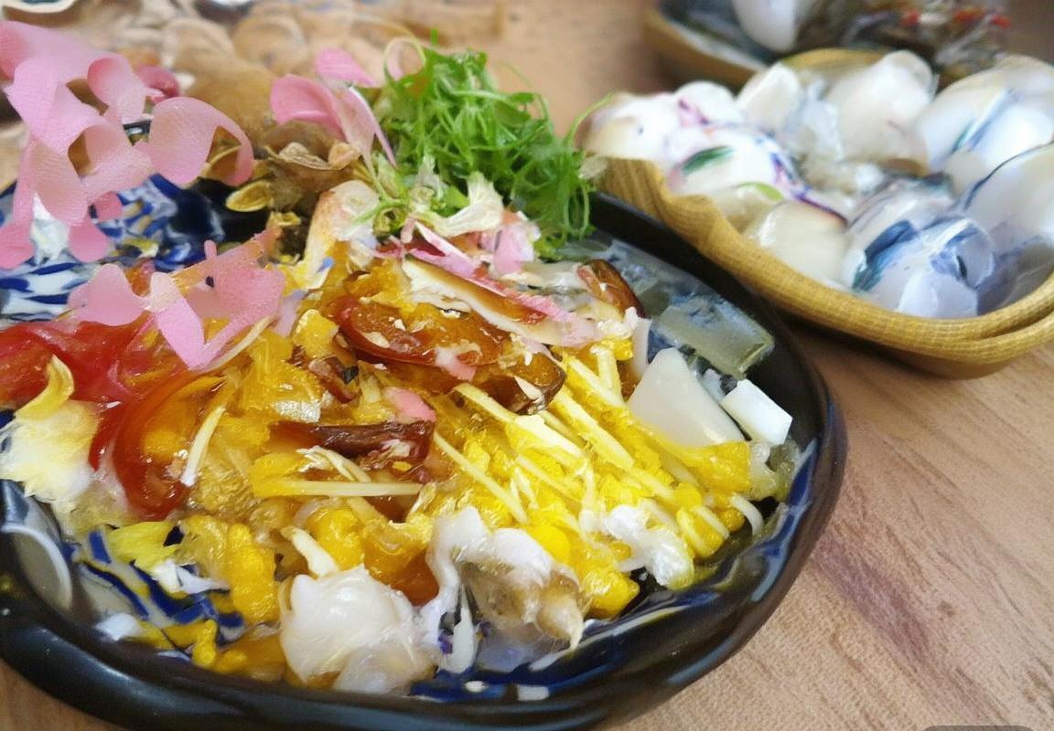 富兰克林智慧与创新精神对现代社会的深远影响