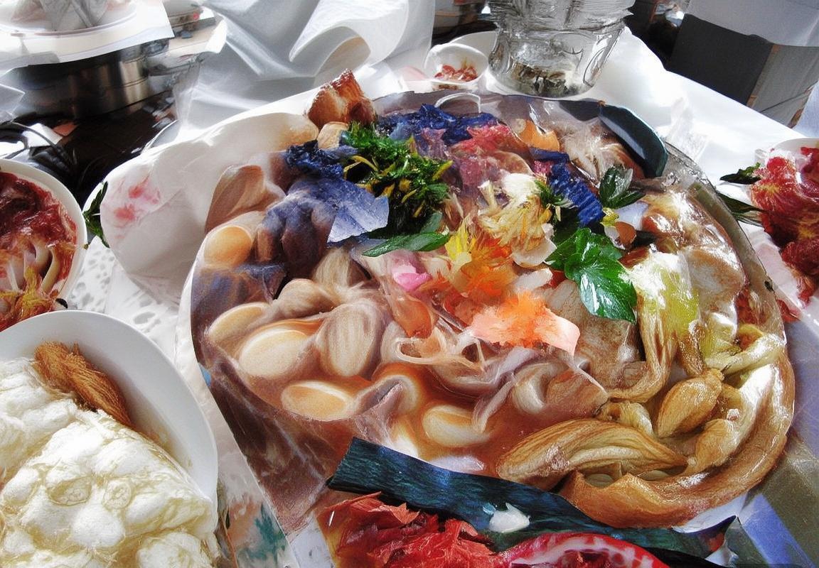 法国德国友谊赛：足球文化碰撞与交流的精彩对决